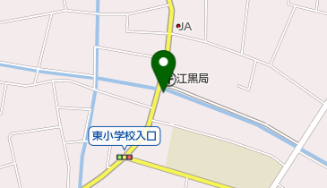 エイティの地図画像