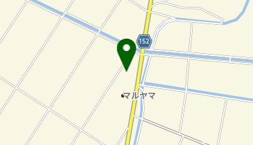 正起金属加工株式会社の地図画像