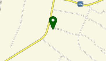 関東自修の地図画像