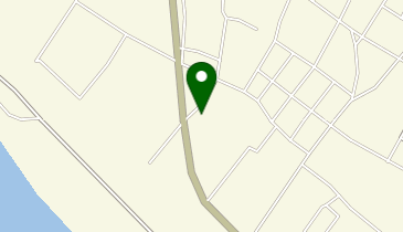 有限会社松沢自動車整備工場の地図画像