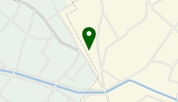 株式会社ケイマス千代田工場の地図画像