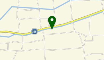 大川電気商会の地図画像