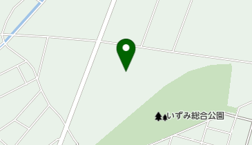 株式会社富士テクニカ宮津の地図画像