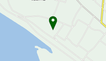 入谷砂利店の地図画像