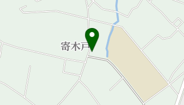 コンパニーの地図画像