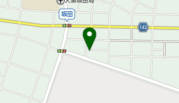 カオルの地図画像