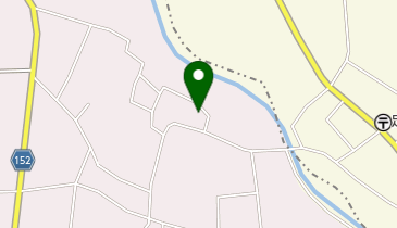 桜楓印刷の地図画像