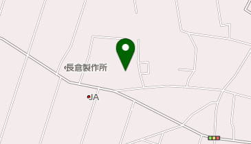 有限会社サンオーラ精工の地図画像