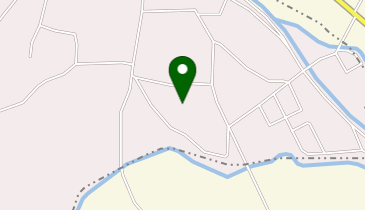 有限会社岩崎鉄工の地図画像