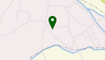 マルショウの地図画像