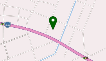 原宿CAR-MART邑楽町店の地図画像