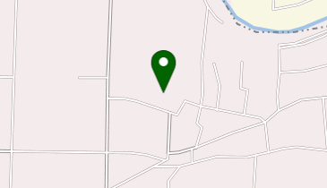 恩林寺の地図画像