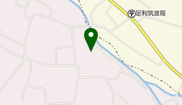 清岩寺の地図画像