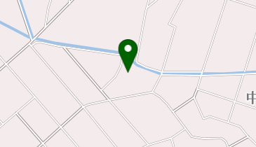 明言寺の地図画像