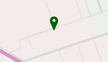 有限会社八千代精機の地図画像