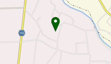 有限会社半田電機の地図画像