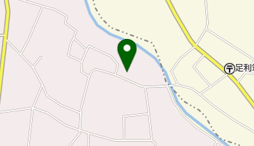 有限会社昭和産業の地図画像