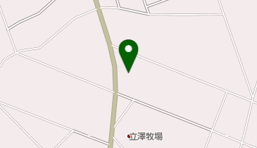 有限会社邑楽塗装の地図画像
