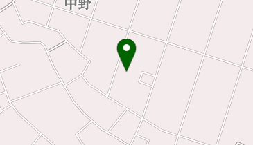 有限会社ナイスの地図画像
