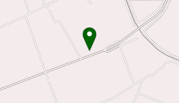 神谷動物病院の地図画像