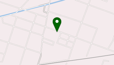 美容室シーズの地図画像