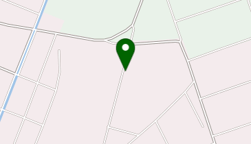 立沢美容室の地図画像