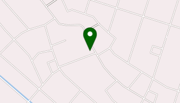 美容室ERIの地図画像