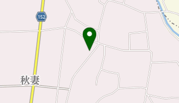 富永理容所の地図画像