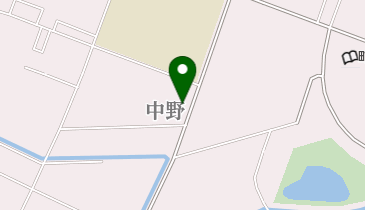理容館の地図画像