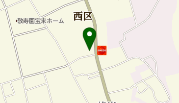 株式会社石田商店の地図画像