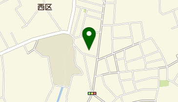 酒井木工所の地図画像