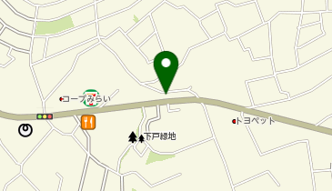 大宮キーセンター」(さいたま市西区-鍵-〒331-0047)の地図/アクセス