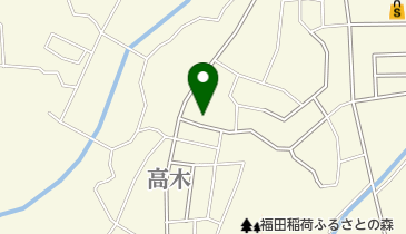 埼玉県さいたま市西区西大宮の法人一覧 - NAVITIME