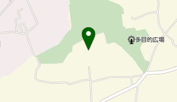 妙玖寺の地図画像