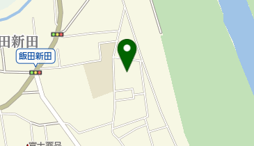 株式会社ネギシ商会の地図画像