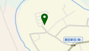 榎本電気工事の地図画像