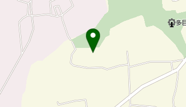 有限会社サトウプラスの地図画像