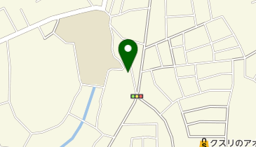 カインズホーム 大宮店 カインズホーム 周辺のペット Navitime