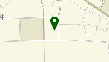 有限会社コガワの地図画像