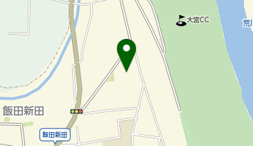 春陽苑デイサービスセンターの地図画像