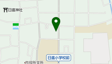 株式会社ワールドライフ 大宮支店の地図画像