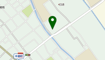 東神倉庫株式会社大宮支店の地図画像