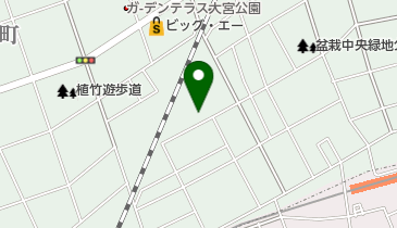 埼玉県さいたま市北区の区役所 市役所 役場一覧 Navitime 埼玉県さいたま市北区の区役所 市役所 役場一覧 Navitime
