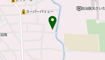埼玉県さいたま市大宮区の法人一覧 - NAVITIME