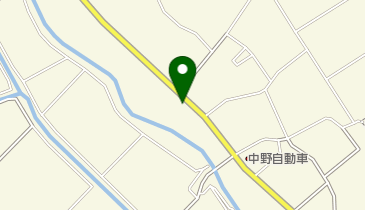 モリトミ電器の地図画像