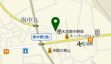 埼玉県さいたま市見沼区の花屋一覧 Navitime