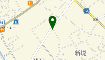 埼玉県さいたま市見沼区東宮下 大字 のおしゃれ ファッション一覧 Navitime