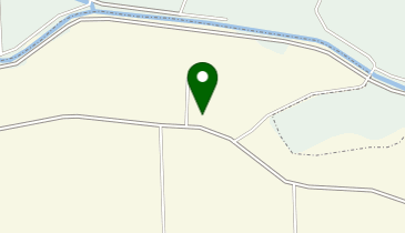 ベスタック株式会社の地図画像