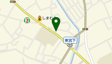 埼玉県さいたま市見沼区東宮下 大字 のヘア 美容 ネイル一覧 Navitime