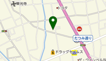 埼玉県さいたま市中央区の児童館 学童保育所一覧 Navitime